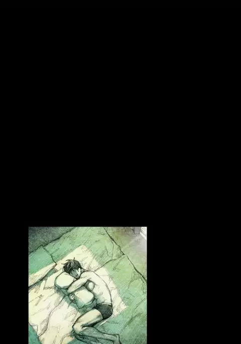 House of Dolls Ch.0-10