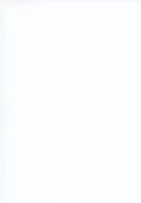 (C91) [Rotary Engine (Kannazuki Motofumi)] Yowakute New Game. (NEW GAME!)