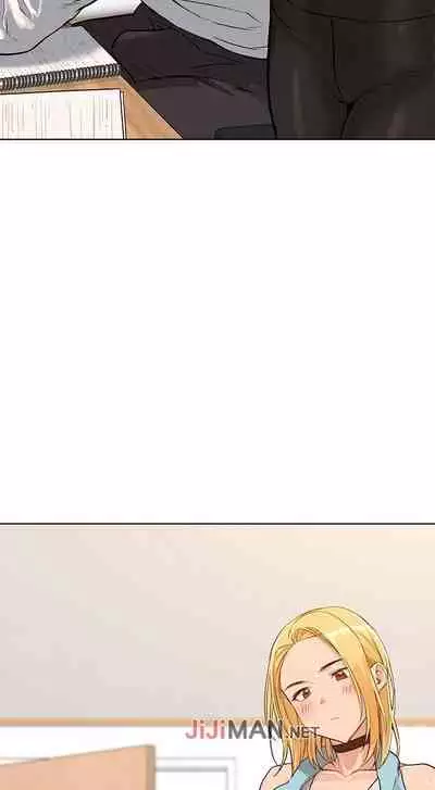 【周二连载】要对妈妈保密唷!(作者:NOAH) 第1~29话