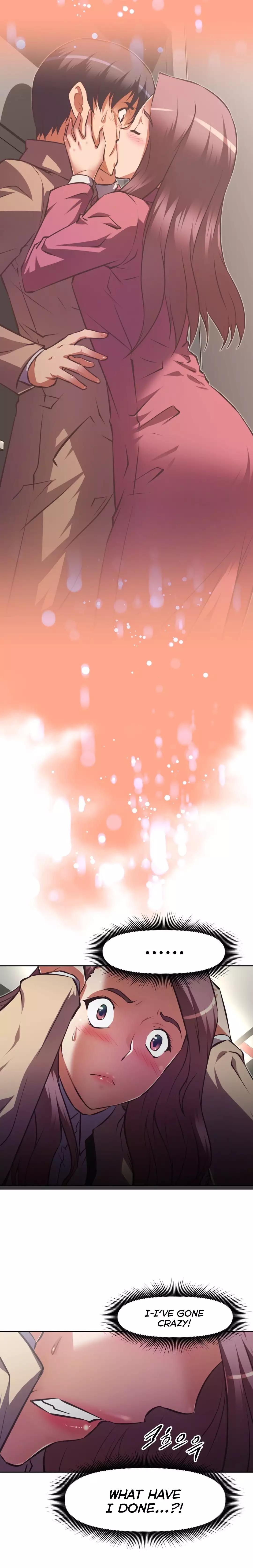 Brawling Go Ch.76-112