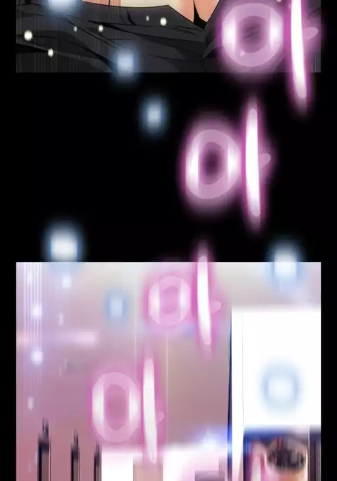 Love Parameter Ch.1-67