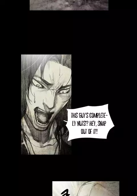 House of Dolls Ch.0-10