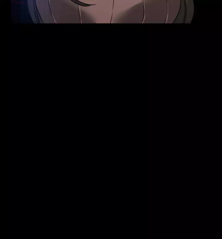 Love Parameter 恋爱辅助器 86-96 中文