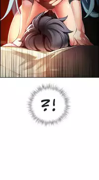 [Juder] Lilith`s Cord Ch.1-22 (English) (Ongoing)