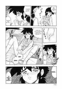 [Shinozaki Rei] Mou Daremo Aisenai Remix [English] [xLostx]