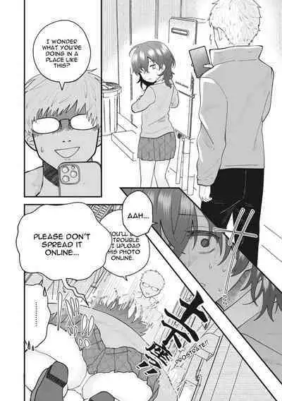 Fall In books | Fall In Books