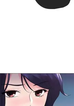 (周5)重考生 1-48 中文翻译(更新中)