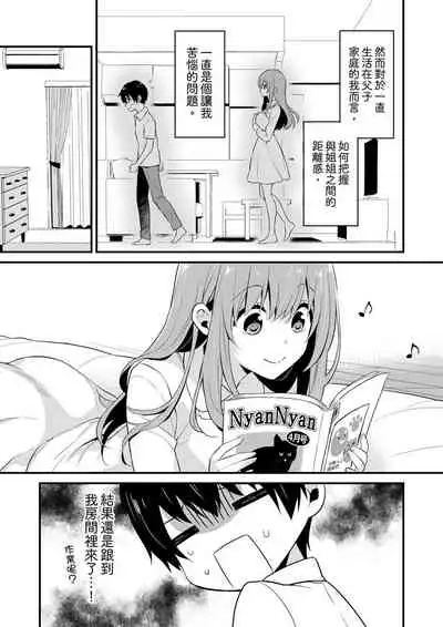 我才沒有…只是被插進來就高潮!保健體育課的『實際演示』,正在保健室床上進行中 1-10 完結