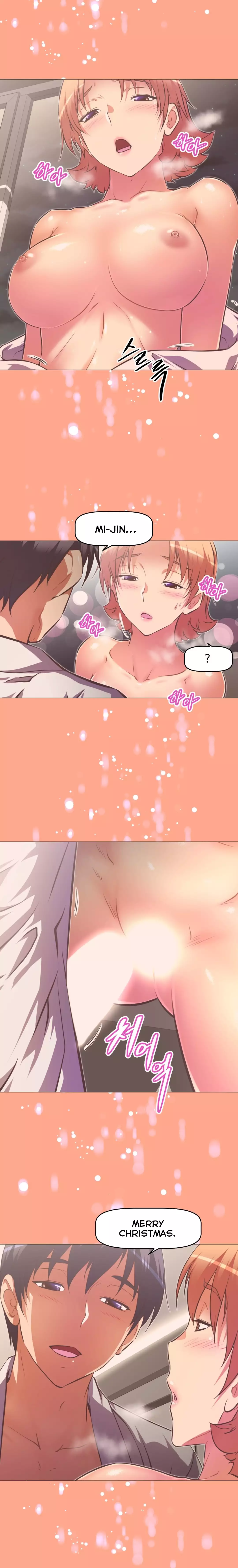 Brawling Go Ch.76-112