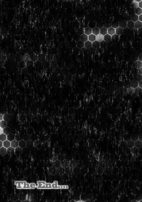 [Choco Pahe] Shain Ryokou, Mesu ni Natta Watashi [Digital]