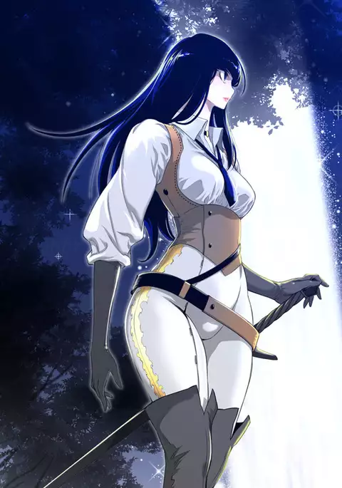 Perfect Half Ch.1-22