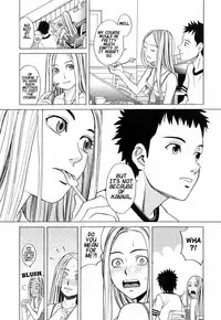 [Zukiki] Please Speak English! (School Girl) [English] {Hentai-Enishi} [Decensored]
