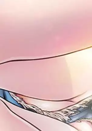 (周7)弱点 1-68 中文翻译(更新中)