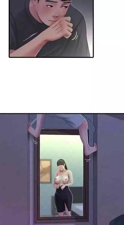 【周四连载】亲家四姐妹(作者:愛摸) 第1~61话