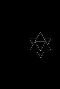 [Higashiyama Show] Implicity [Chinese] [篆儀通文書坊漢化]