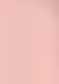 [Nekogen] Papa Nanka Daikirai [English]