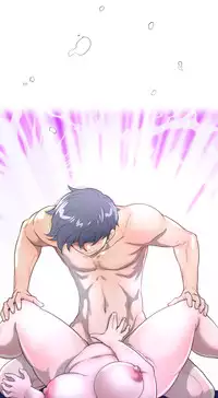 Perfect Half Ch.1-21 (English) (Ongoing)