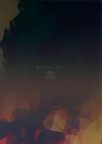 (C92) [Killer Bambi (Matsumoto Inaki)] Black Out (Berserk)