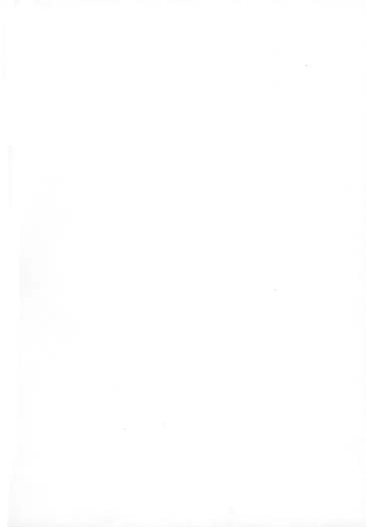 Doukeshi-tachi no Seitankyoku | Sexual Tale of Loki Familia