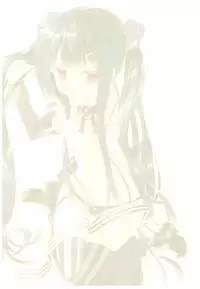 (C92) [ActiveMover (Arikawa Satoru)] Secret garden (Flower Knight Girl)