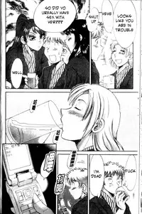 Family Porn [English] [Rewrite] [EZ Rewriter]