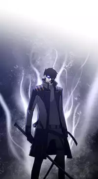 Perfect Half 完美的另一半 1-18 Chinese