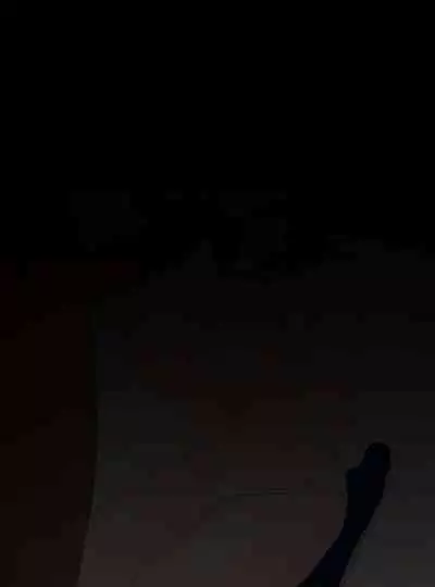 幼なじみが目の前で～屈辱の鬱勃起～