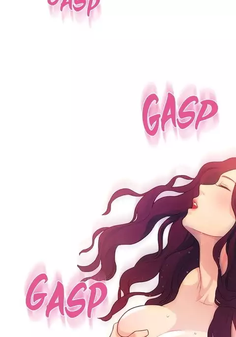 Scandal of the Witch Ch.1-37