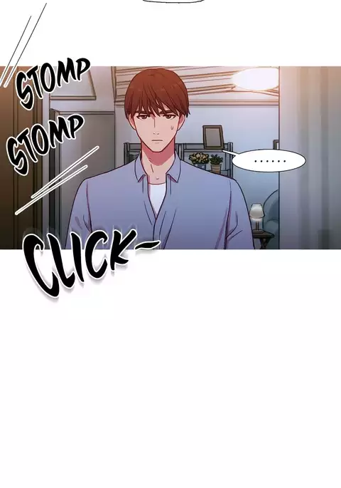 Scandal of the Witch Ch.1-37