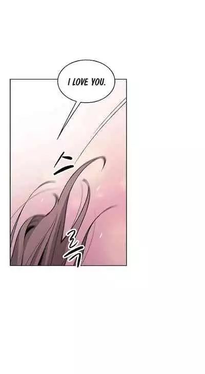 Housekeeper [Neck Pillow, Paper] Ch.40/49 [English] [Manhwa PDF]