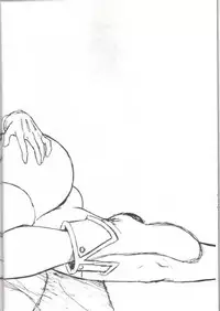 (C59) [Pretty Well (Momoi Nanabei)] Pretty Well 4 (Various)