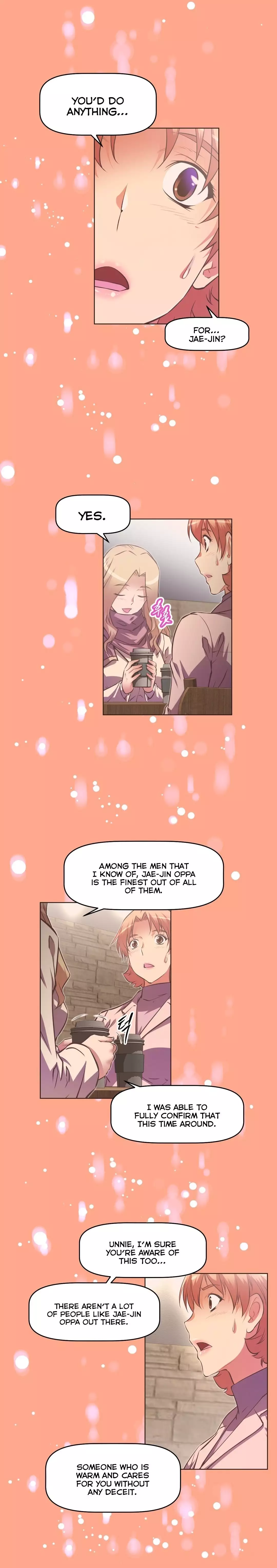 Brawling Go Ch.76-112