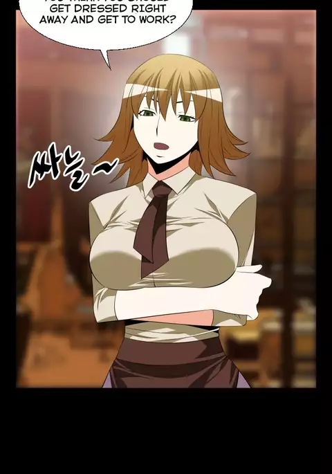 Love Parameter Ch.1-67