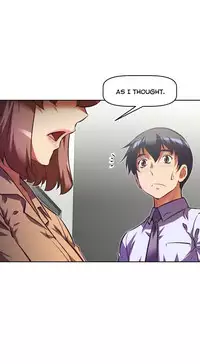 [Worin] Brawling Go Ch.76-84 (English) (Ongoing)