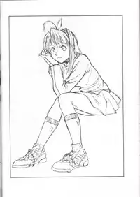 (C59) [Pretty Well (Momoi Nanabei)] Pretty Well 4 (Various)