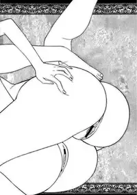 [Sanazura Doujinshi Hakkoujo (Sanazura Hiroyuki)] Vanula Ice (Hyouka)