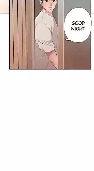 New Town [Lee Wan, Kim Suna] Ch.25/? [English] [Manhwa PDF]