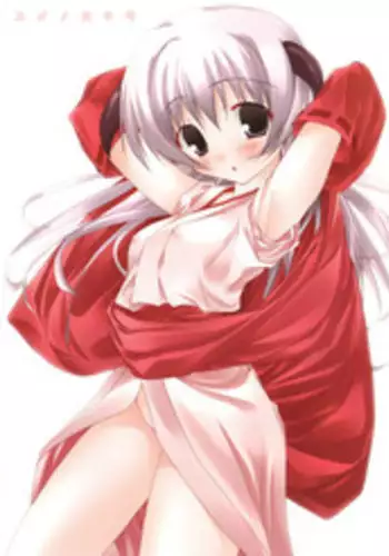 (C71) [Toriaezu (Tororo))] Yume no Kakera (Higurashi no Naku Koro ni)