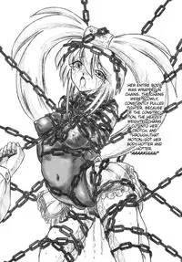 [Sumomo Dou] Bibi Anbetsu 36 [English]