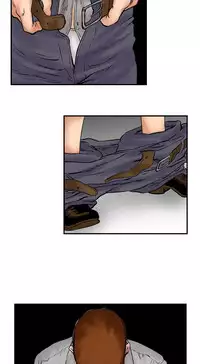 中文韩漫 他的女人 Ch.0-12 [Chinese]