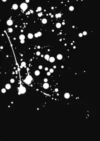 [我☆慢☆汁にチンパイパイ] Wall Painting (Fate/Zero)