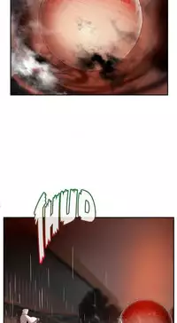 [Juder] Lilith`s Cord Ch.1-22 (English) (Ongoing)