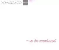 [Worin] Brawling Go Ch.0-27 (English) (YoManga) (Ongoing)