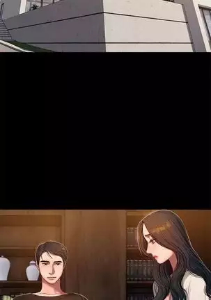 (周4)Run away 1-58 中文翻译 (更新中)