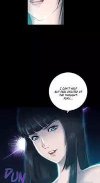 [BYMAN] Sex Knights-Erotic Sensuality & Perception Ch.1-12 (English) (Ongoing)