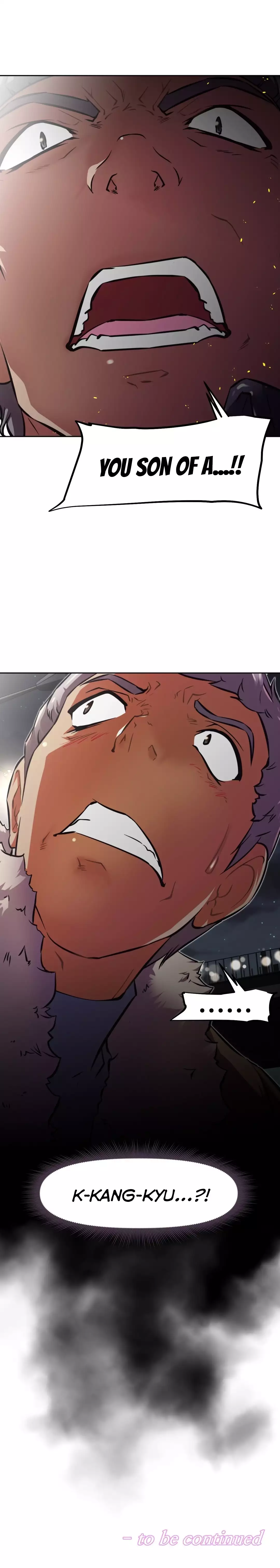 Brawling Go Ch.76-112