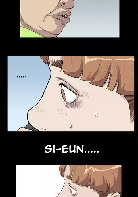 Si-Eun Ch.1-31