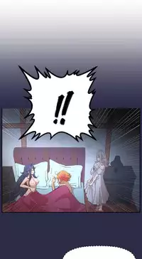 [Hong BanJang] Aharoo Ch.1-39 (English) (YoManga) (Ongoing)