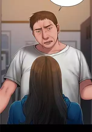 Run away 1-61 中文翻译 （完结）