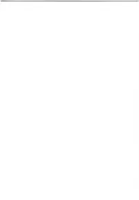 [Crimson (Carmine)] Sefiria Kiwami (Black Cat)